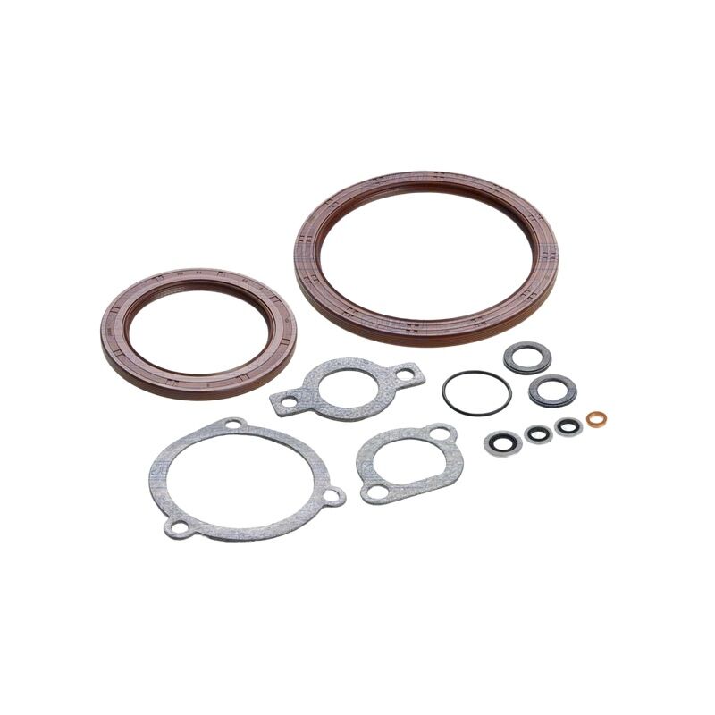PAYEN EY140 TAKIM CONTA FIAT DUCATO/JUMPER/BOXER