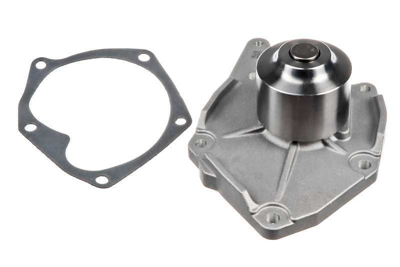 INA 7701478031 DEVIRDAIM RENAULT CLIO/KANGO/MEGAN/LOGAN/MICRA/NOTE/QASHQAI