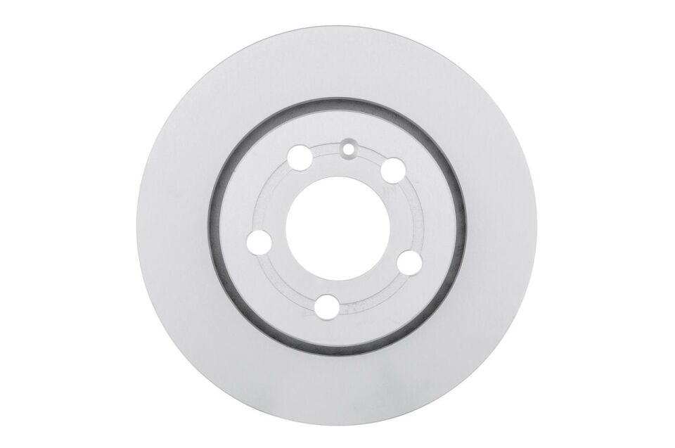 BOSCH 1J0615301D FREN DISKI ÖN