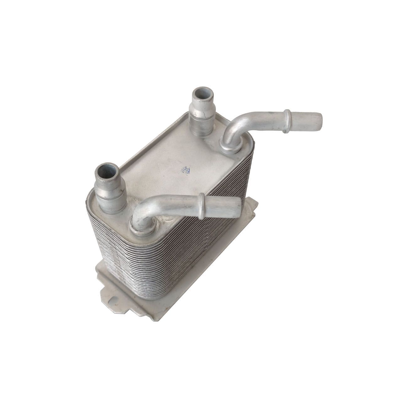 BSG PBC500180 YAG SOGUTUCUSU BMW LAND ROVER RANGE ROVER III