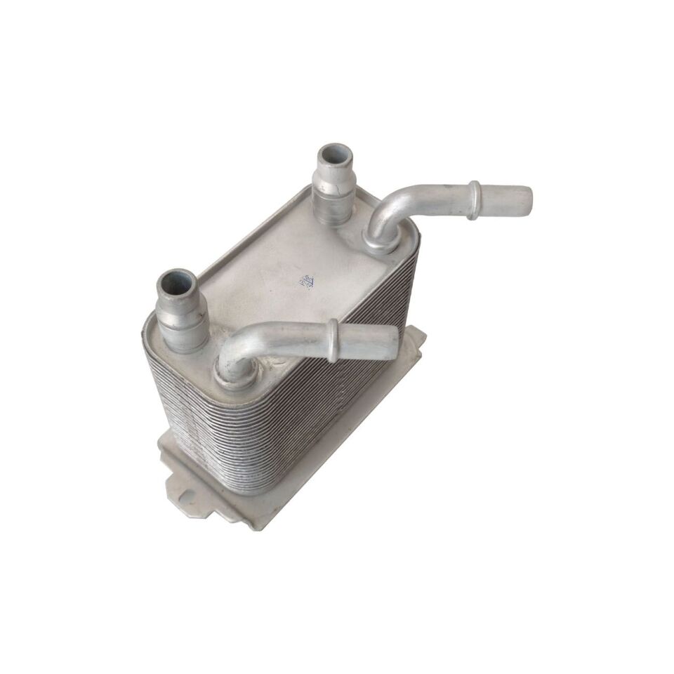 BSG PBC500180 YAG SOGUTUCUSU BMW LAND ROVER RANGE ROVER III