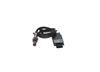 BOSCH 32203505 EGZOS SICAKLIK SENSÖRÜ VOLVO VOLVO S90 II V60 II V90 II XC60 II XC90 II