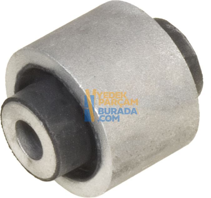 RAPRO 423320 TASIYICI BURÇ ARKA OPEL VECTRA C
