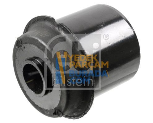 FEBI 4B0501521E DINGIL BURCU ARKA SOL VW PASSAT-A4-A6
