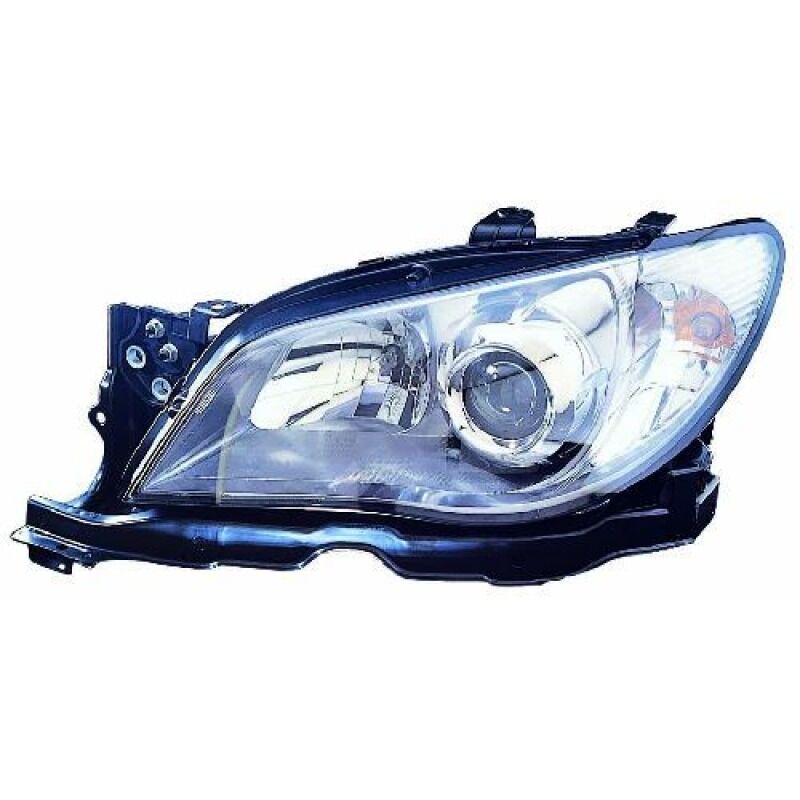 DEPO 84001-FE640 FAR SAG JAPON IMPREZA (GD)