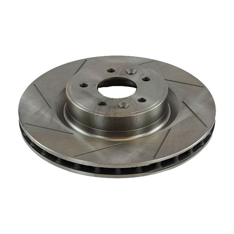 FEBI 95WM 8575 AA TERMOSTAT FORD SIE/SCOR/ESCORT