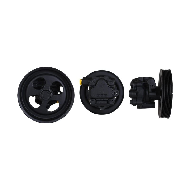 GUNES 928M 6507 D1A / 948M 6505 B2A SUPAP TAKIMI FORD ESCORT/MONDEO