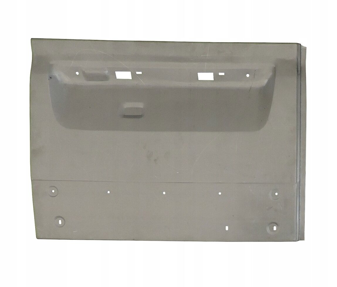 OPAR 51779429 SAC,KAPI ON DIS SAG         LN FIAT