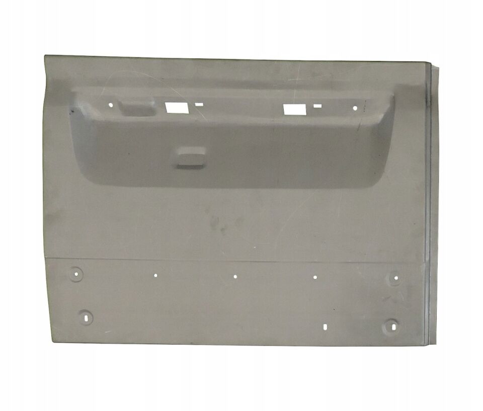 OPAR 51779429 SAC,KAPI ON DIS SAG         LN FIAT