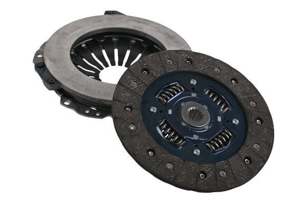 BLUE PRINT 6606013 DEBRIYAJ SETI OPEL ASTRA H MERIVA A