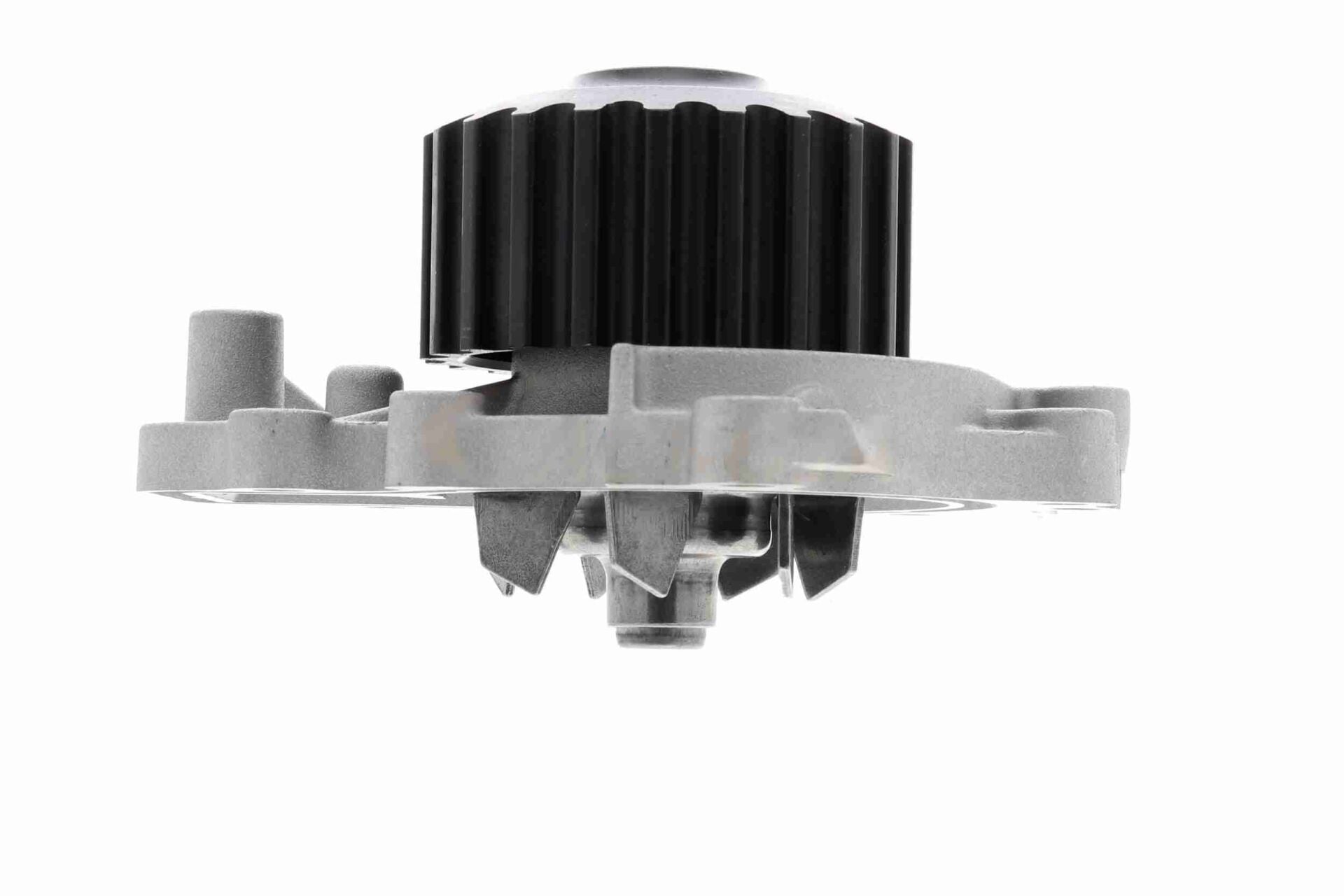 AISIN 19200-P72-013 : 19200-P72-003 DEVIRDAIM JAPON CIVIC (EK)