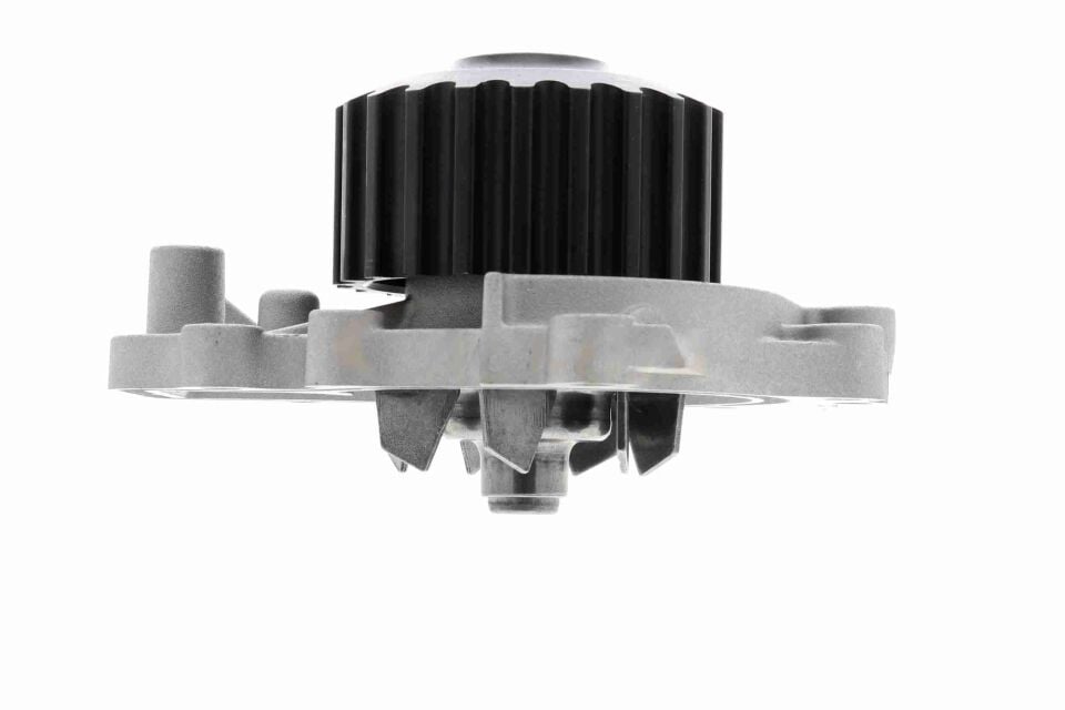 AISIN 19200-P72-013 : 19200-P72-003 DEVIRDAIM JAPON CIVIC (EK)