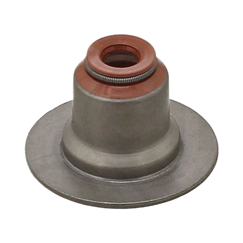 ELRING 0956.45 SUPAP LASTIGI PSA 206/307