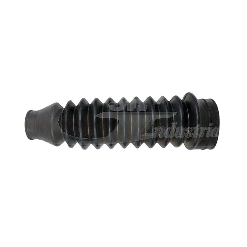 FEBI 5850720 EGZOZ MANIFOLD SAPLAMASI OPEL CORSA B CORSA C CORSA D CORSA E ASTRA G ASTRA H ASTRA J INSIGNIA A MOKKA VECTRA B VECTRA C ZAFIRA B MERIVA A