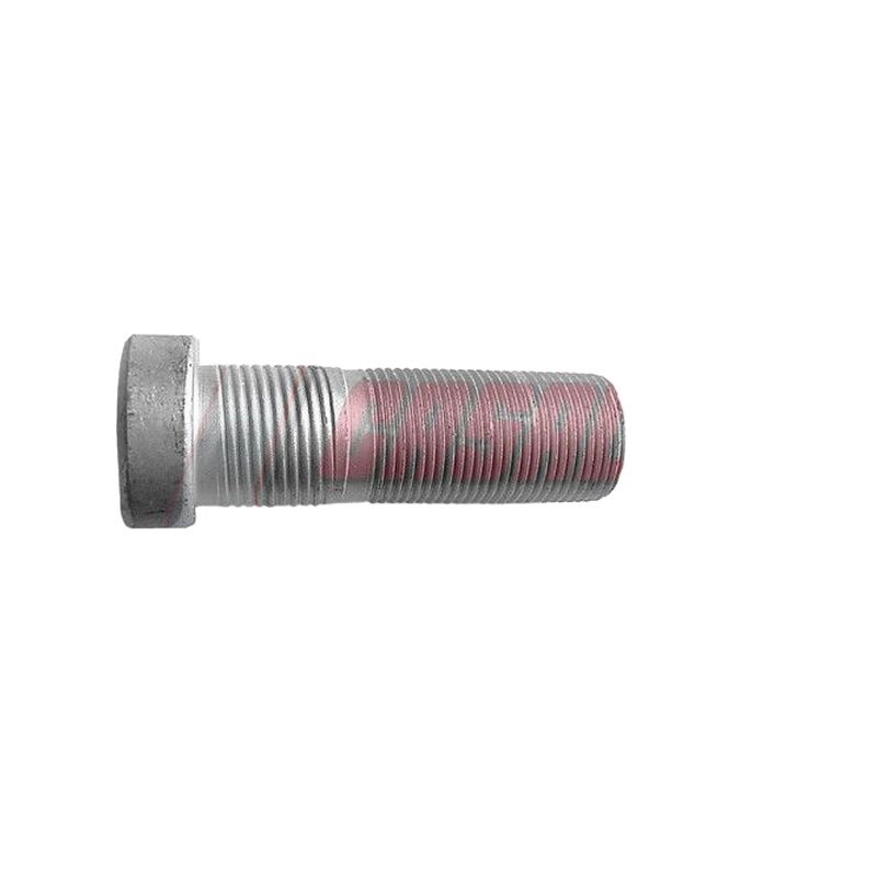IBRAS 6818310 KALORIFER HORTUMU GIRIS OPEL ASTRA F VECTRA A