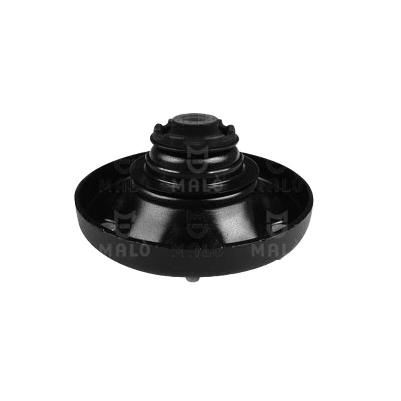 IBRAS 4F0145832A HAVA FILTRE HORTUMU VW A6