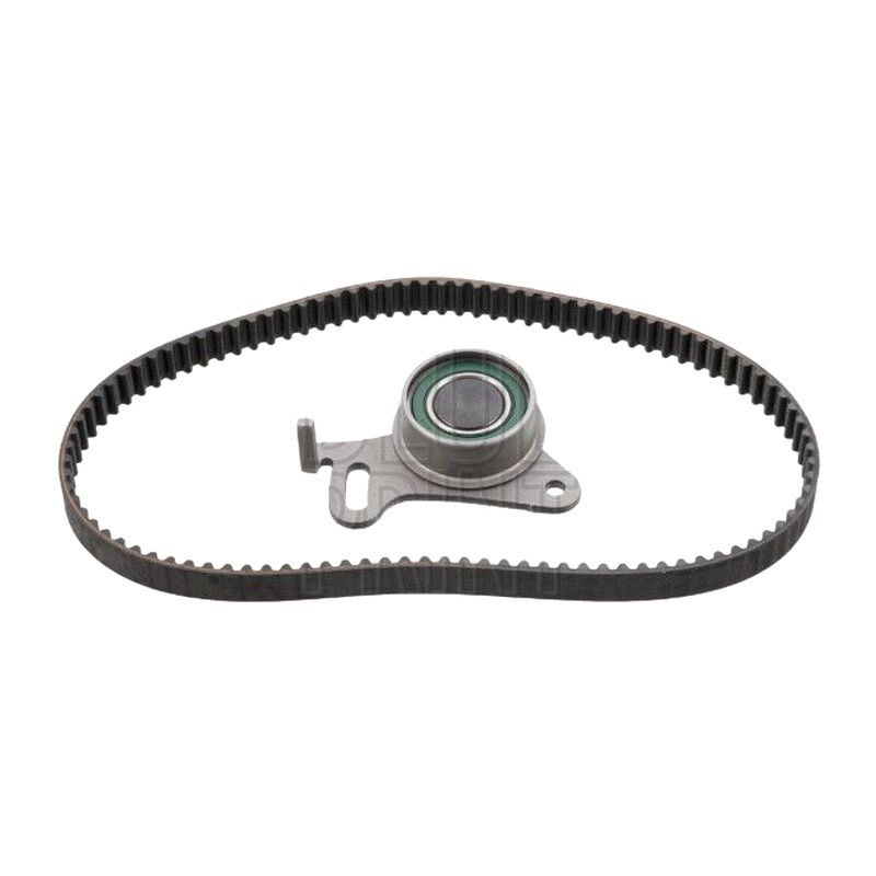 MANDO 2335642500 BALANS KAYISI KORE H100/GALOPER/H1/STAREX/TERRACAN/PREGIO/L200/L300/PAJERO