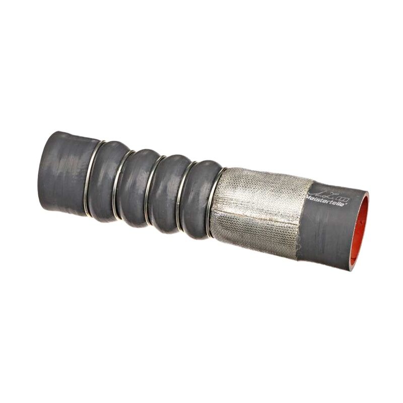 RAPRO 8V51 6N650 AC TURBO HORTUMU FORD FIESTA