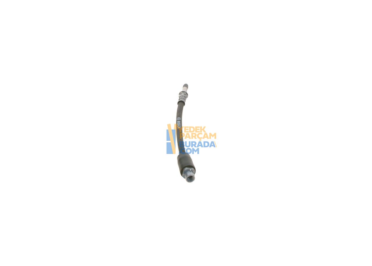 BOSCH BMW 34306792253 Fren Hortumu Arka 26500MM