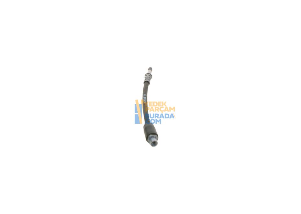 BOSCH BMW 34306792253 Fren Hortumu Arka 26500MM