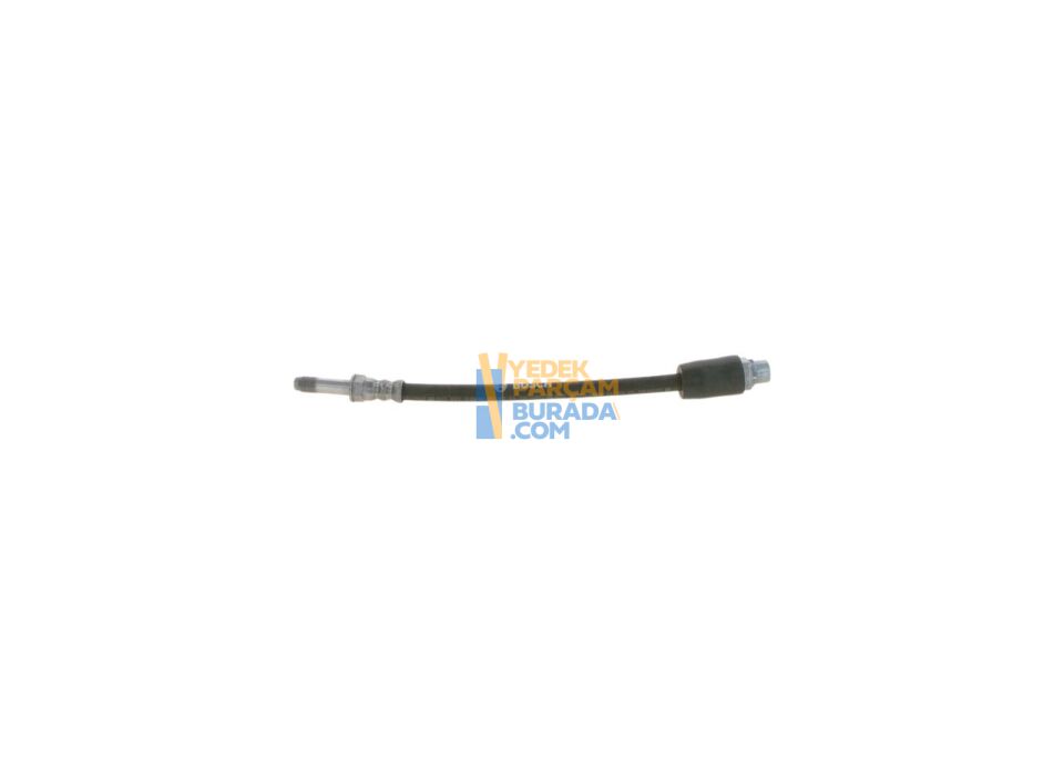 BOSCH BMW 34306792253 Fren Hortumu Arka 26500MM