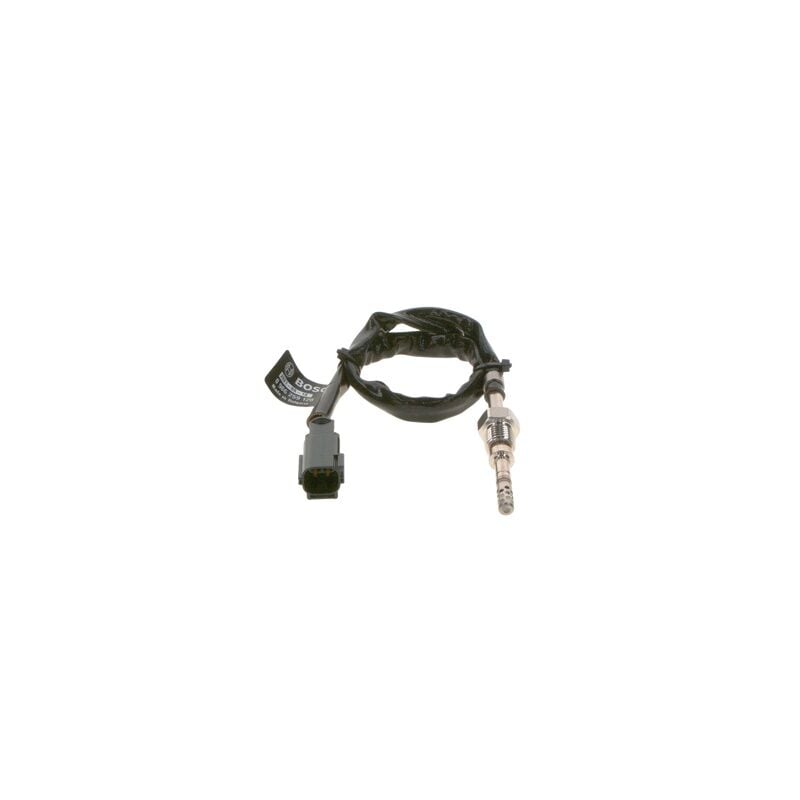 BOSCH 30751456 EGSOZ SICAKLIK SENSÖRÜ VOLVO VOLVO S60 I (384)