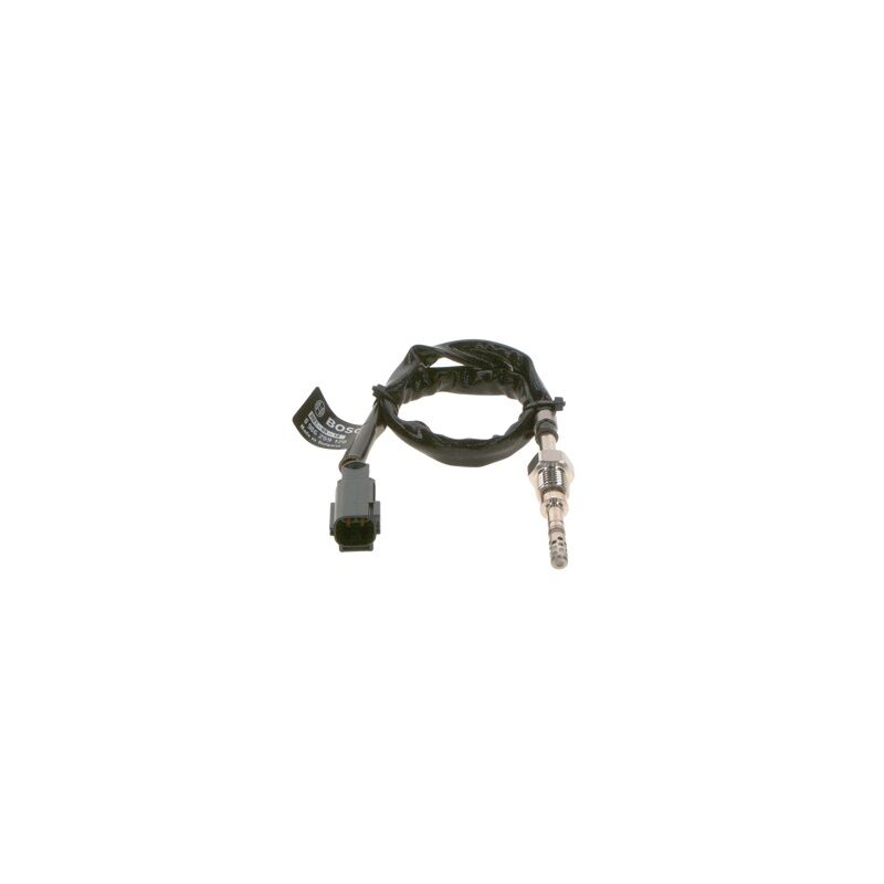 BOSCH 30751456 EGSOZ SICAKLIK SENSÖRÜ VOLVO VOLVO S60 I (384)