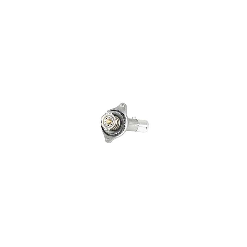 BSG 1338392 TERMOSTAT OPEL INSIGNIA A INSIGNIA B