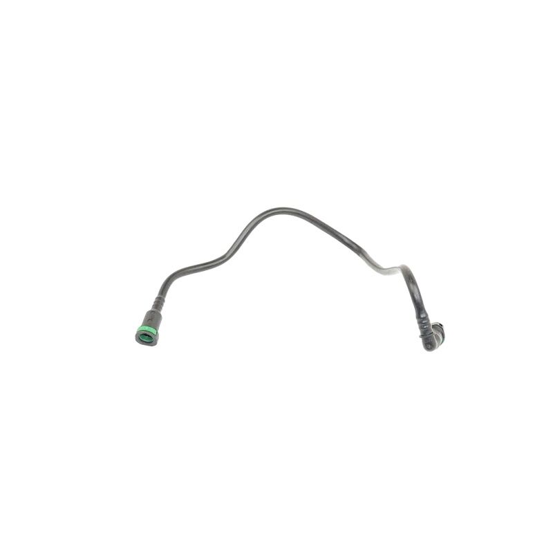BSG 1525.CE YAKIT BORUSU PSA 307 / 308