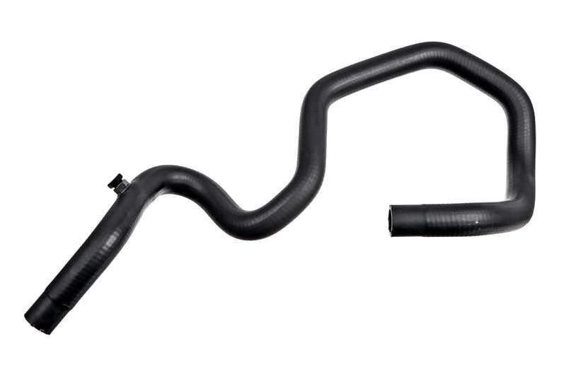 IBRAS 8200598006 TURBO HORTUMU RENAULT DUSTER LOGAN SANDERO DUSTER