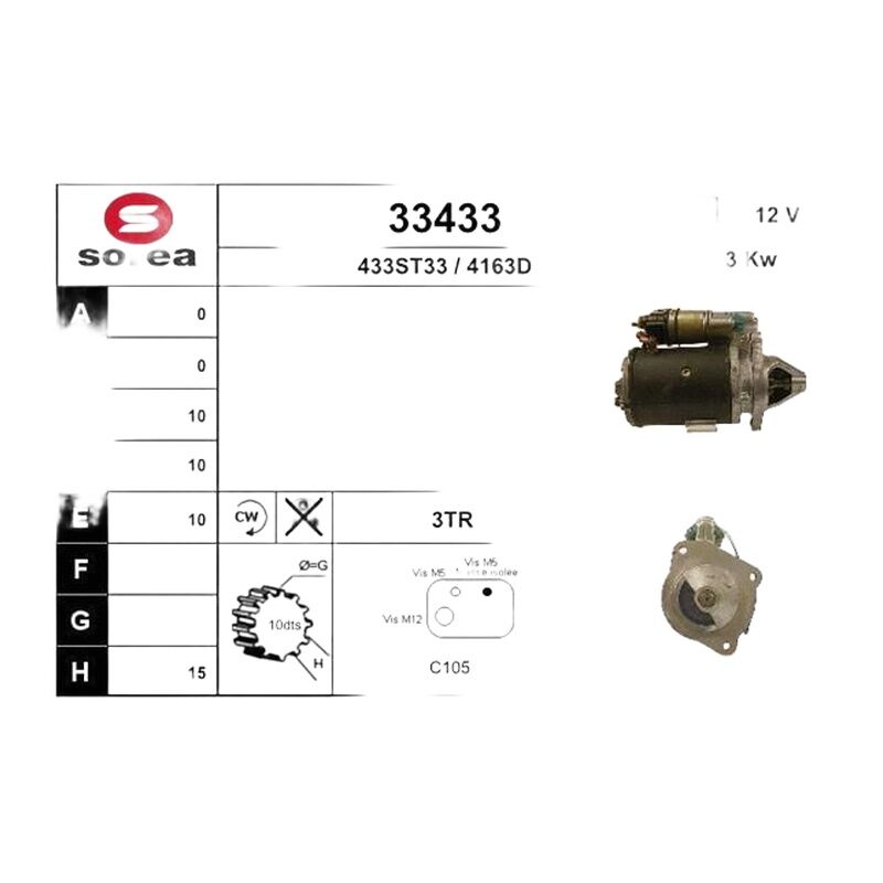 IBRAS A9065285182 TURBO HORTUMU SAG MERCEDES W906-907