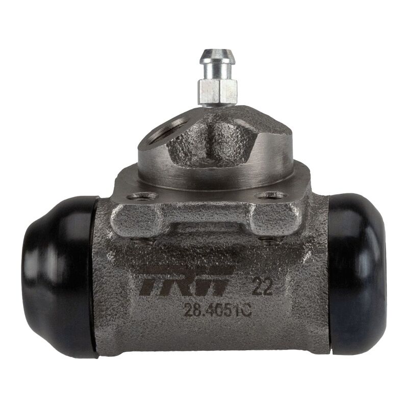 TRW 7701035476 FREN SILINDIRI ARKA SAG RENAULT R9/11
