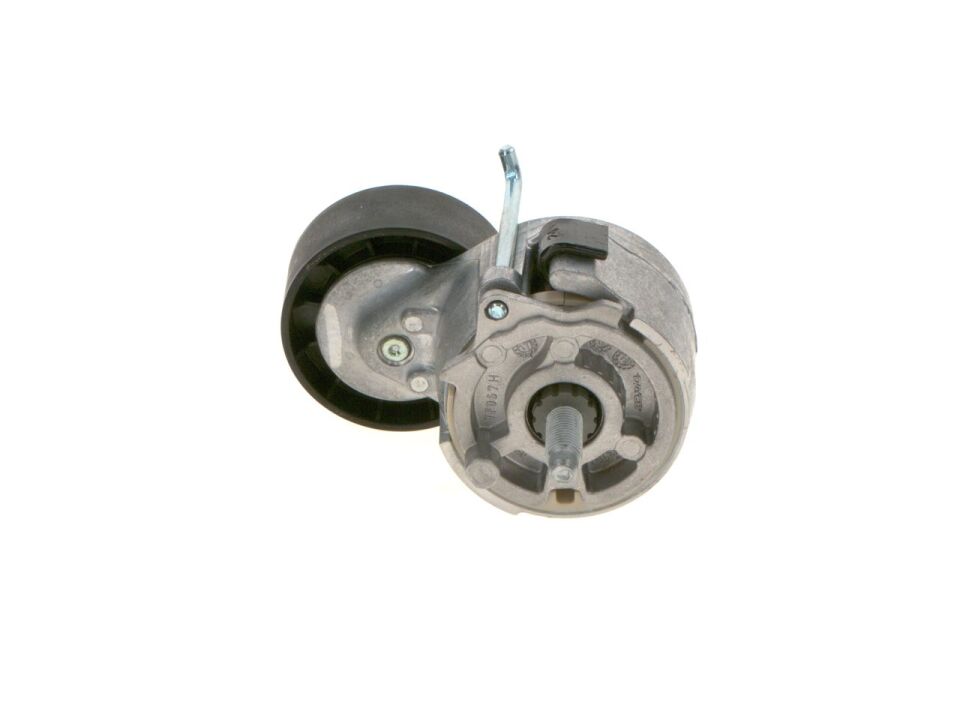 EUROREPAR 636166 V KAYIS SETI OPEL ASTRA H ASTRA J CORSA C CORSA D / Z13DT Z13DTH Z13DTJ A13DTE