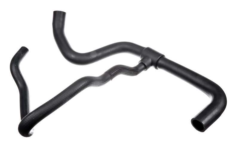 BSG 215031589R RADYATÖR HORTUMU ALT RENAULT DUSTER