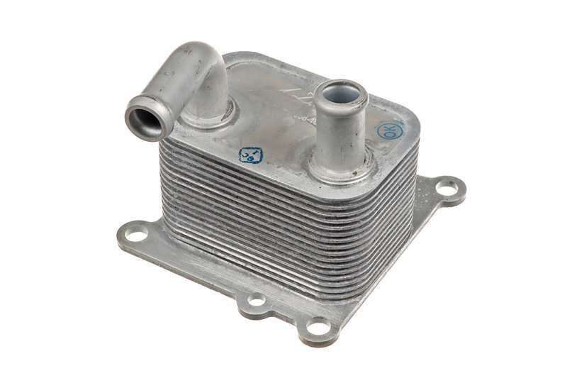 BEHR 2M5Q 6B624 BD YAG SOGUTUCUSU FORD CONNECT/FOCUS