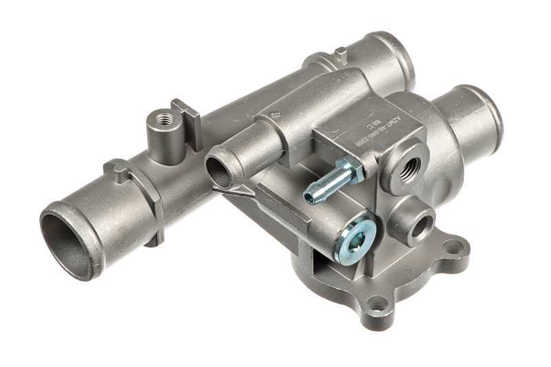 VERNET 46776217 TERMOSTAT FIAT ALBEA-DOBLO-PALIO-BRAVO/MAREA/STILO