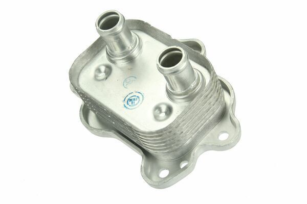 BSG 11427509212 YAG SOGUTUCUSU BMW MINI R50-R52