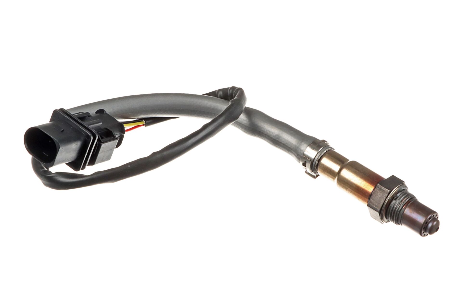 BOSCH 03L906262 OKSIJEN SENSÖRÜ VW A4-A5-A6-Q5