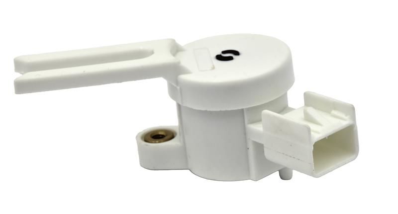 FEBI 1247565 FREN PEDAL MÜSÜRÜ OPEL ASTRA J MOKKA ANTARA ZAFIRA C