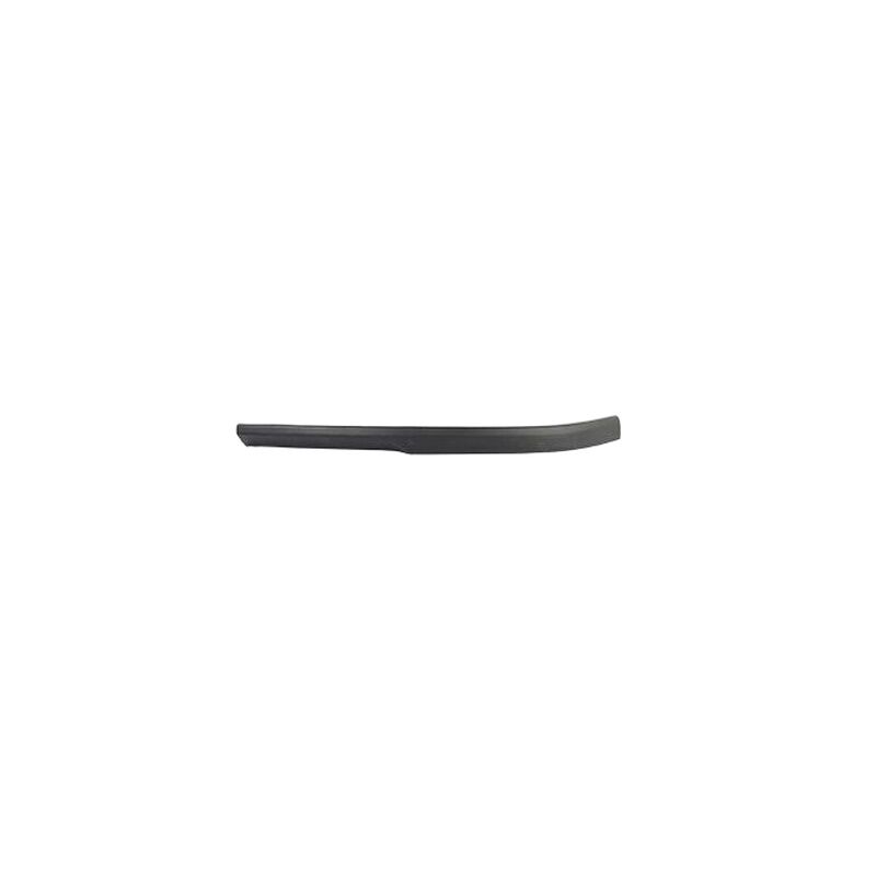IOE-OPEL 1400413 TAMPON ALT LASTIGI ON SAG OPEL ASTRA H