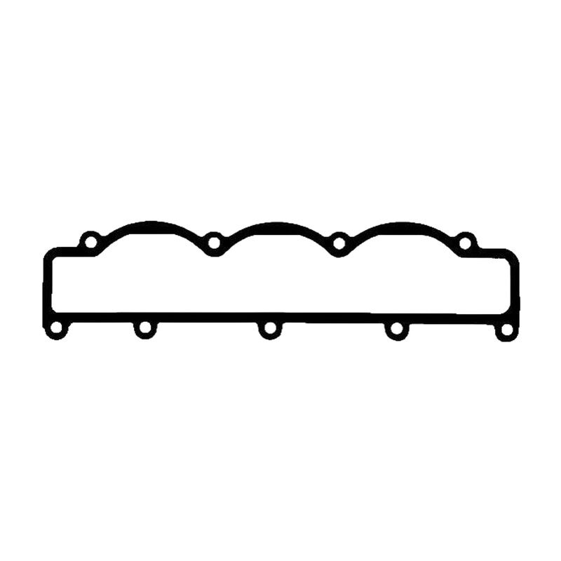 PAYEN 504037859 MANIFOLD CONTASI EMME FIAT DUCATO/IVECOVECO DAILY /KARSAN JEST