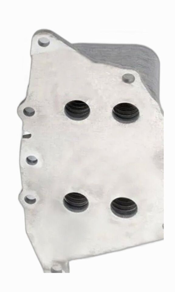 BSG 11428585238 YAG RADYATÖRÜ BMW 2F45-F46-X1 F48-X2 F39 MINI F54-F55-F56-F57-F60