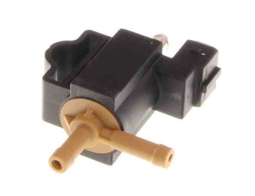 BOEM 860370 TURBO BASINÇ VALFI OPEL CORSA E ASTRA J ASTRA K INSIGNIA A INSIGNIA B MOKKA