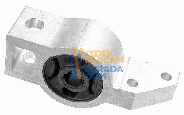 LEMFORDER 1K0199231G SALINCAK TRAVERSI ÖN VW GOLF5-JETTA-CADDY-A3-LEON
