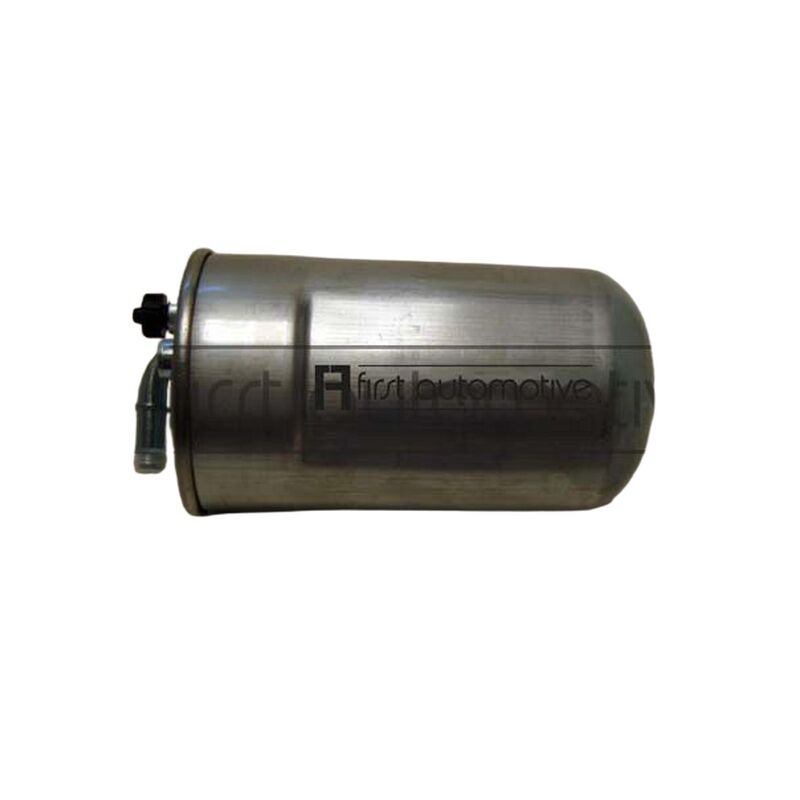 OE-OPEL 818031 YAKIT FILTRESI OPEL CORSA D