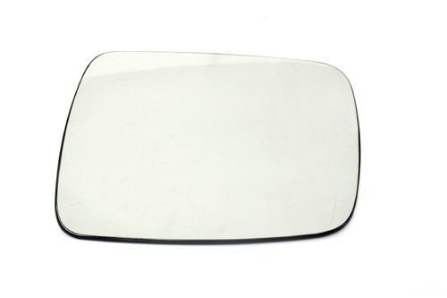 VIEW MAX LR013775 AYNA CAMI SOL BMW DISCAVERY 3 - RANGE ROVER SPORT