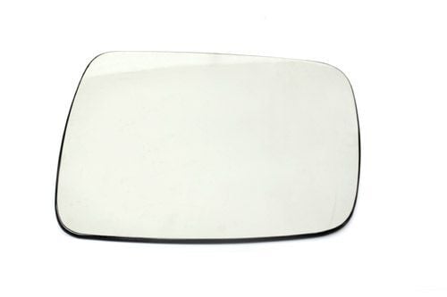 VIEW MAX LR013775 AYNA CAMI SOL BMW DISCAVERY 3 - RANGE ROVER SPORT
