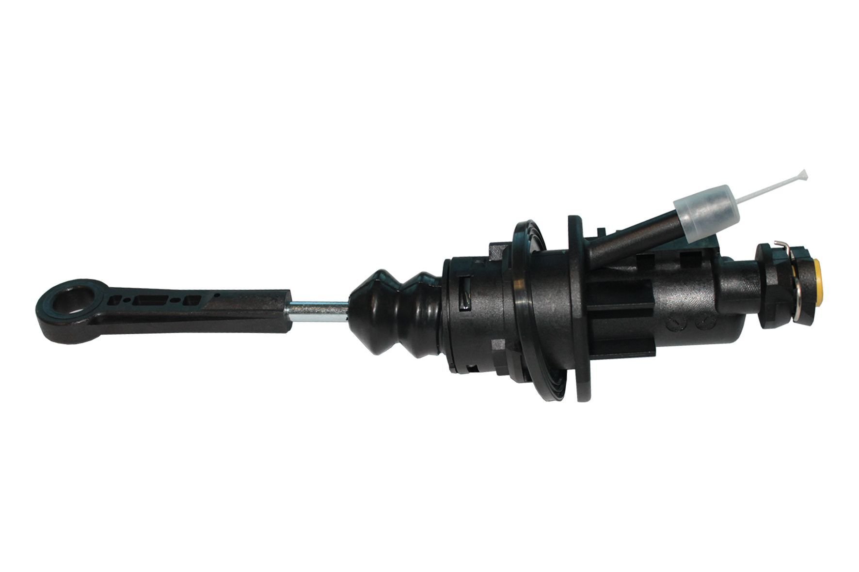 LUK 8K1721401G DEBRIYAJ MERKEZI ÜST