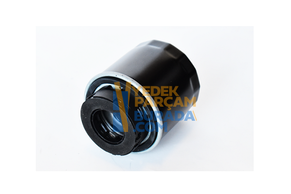 EUROREPAR 03C115561D YAG FILTRESI VW GOLF5-JETTA-PASSAT-A3-LEON / CAXA-CBZA-CBZB-CNVA-CTHG-CZCA-CAVA 1,2 TSİ-1,4 TSİ