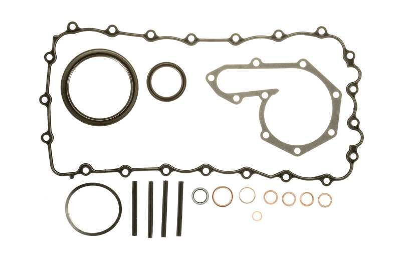 ROYAL 7701470176 TAKIM CONTA ALT RENAULT R19 CLIO MEGANE EKSPRES LAGUNA